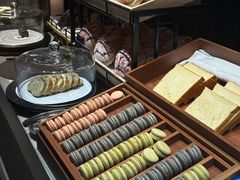 -曲水兰亭(北京四惠店)