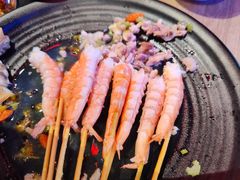 -红盔甲·小龙虾(车公庙店)
