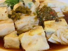 -牛氏石磨肠粉(海璟国际店)