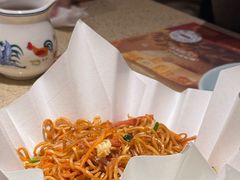 -点都德(奥体印象城店)