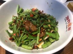 -湘约爨厨(太白立交店)