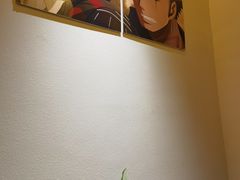 -水之惠鲜鱼料理(王府大街店)