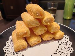 -起源小厨(应天门店)