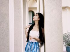 -magic π·摩奇派(滨江天街店)