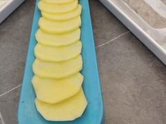 -曲氏老北京铜锅涮肉•火锅(不老街店)