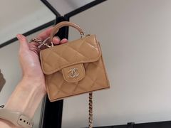 -CHANEL BEAUTÉ(圆方店)