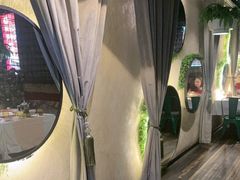 -天山醉美辣子鸡(文艺路店)