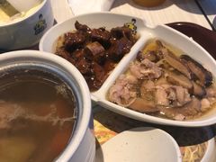 -真功夫(搜秀城店)