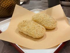 -香阁餐厅·常州菜·常州菜代表品牌(新北奥体店)