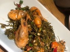 -杭百味·大众精选杭帮菜(西湖音乐喷泉店)