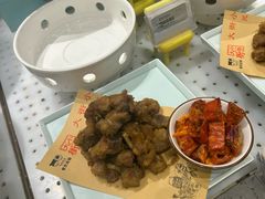 -大街小巷民俗酒店(仁和中路店)