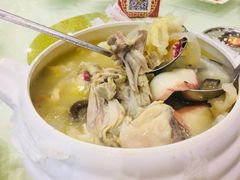 -九大簋家宴(北京路店)