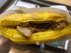 -魏家凉皮(祈年大厦店)