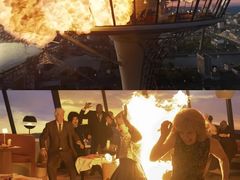 -万达影城(汉街万达广场IMAX店)