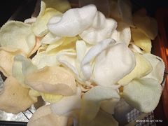 -大河宴·椒麻鱼火锅(北京路中和美食街店)
