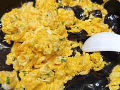 -九道菜有鸡鱼头(石鼓路店)