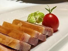 -食悦江南·淮扬菜·烤鸭(亚运村·惠新店)