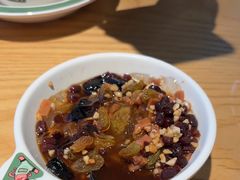 -0048鲜活香辣虾·火锅(铜陵路店)