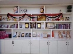 -养月堂中医养生月子会所(中心妇产店)