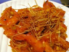 -赫帝拉航空主题餐厅(南宁店)