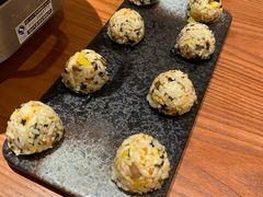 -春熙台韩国料理·章鱼肥牛(西丽店)