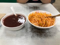 -薛昌利大米面皮(南关正街店)