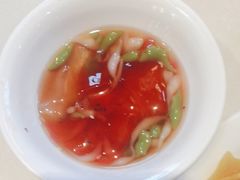 -大队长主题火锅(观音桥店)