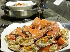 android_upload_pic-福州西湖大酒店·怡湖咖啡厅