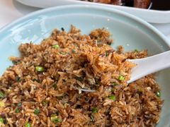 -蚬皇•陈味莞(西平景湖店)