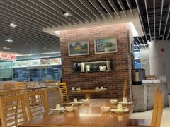 -广州塔筷子荟餐厅(汇礼轩商场店)