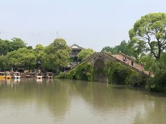 -韩湘水博园