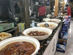 -滋味小厨(新合店)