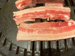 -玫瑰花园自助烤肉(顺义鑫海韵通店)