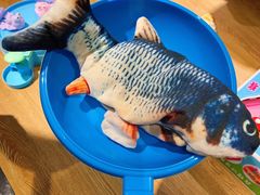 -酷乐潮玩(颛桥万达店)