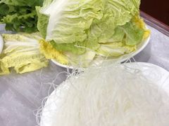 -鑫龙火锅城(阳光新路店)