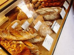 -DRUNK BAKER(上海陕康里店)