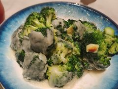 -太平馆西餐厅(北京路店)