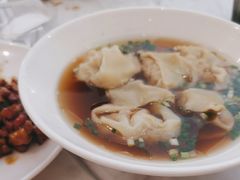 -南小馆(迪士尼小镇店)