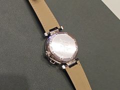 -沐渔二手奢侈品黄金手表包包回收·中古店(广州塔店)