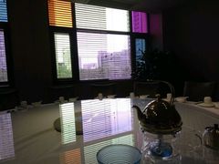 -上下九广州菜馆(锦业路店)