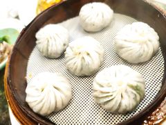-零度空间·台湾小馆(五道口购物中心店)