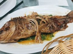 -原味斋烤鸭店(铁百店)