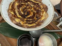-The Good Place好地方·Brunch·coffee(国贸店)