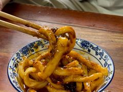 -小谭豆花(西大街店)