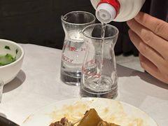 -新沸腾鱼乡(世贸天阶店)