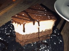 -Boxing Cat Brewery拳击猫精酿啤酒馆(永福店)