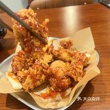 这家食堂简直是我的福音呀！