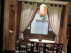 -卯时·龙光雅宴·精致锡帮菜(惠山古镇店)