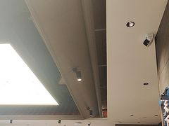 -聚味瞿记·龙虾堂(咸嘉湖店)