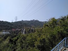 -东部华侨城
